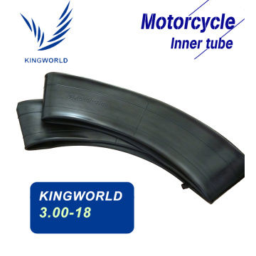 Vee Rubber Motorcycle Tube 300-18